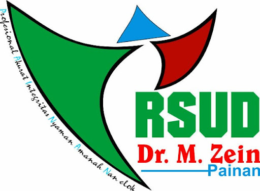 Logo Kanan
